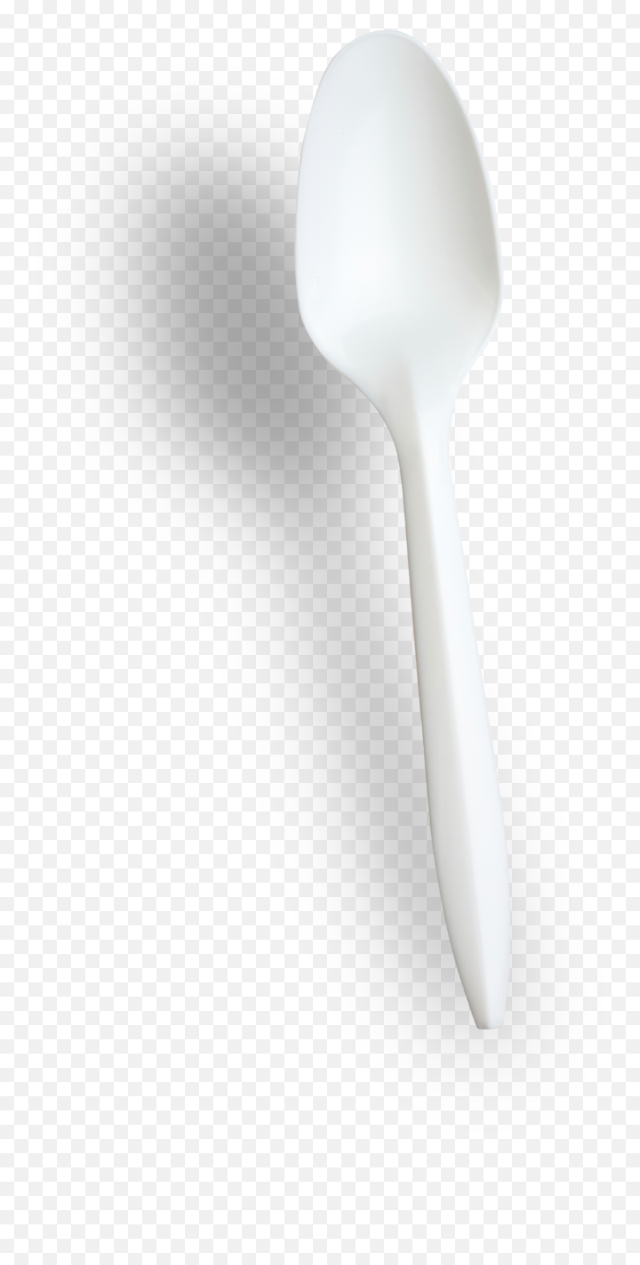 Restaurant Direct I Medium Weight White Spoons - Still Life Photography Png,Plastic Spoon Png
