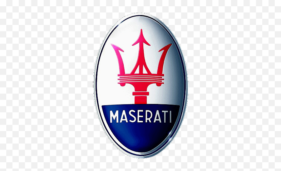Download Maserati Logo Png Image With - Maserati Logo,Maserati Logo Png