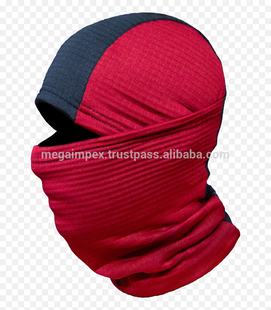 Ninja Mask - Teenage Mutant Ninja Mask Buy Gold Maskhuman Maskfacial Mask Product On Alibabacom Mask Png,Ninja Mask Png