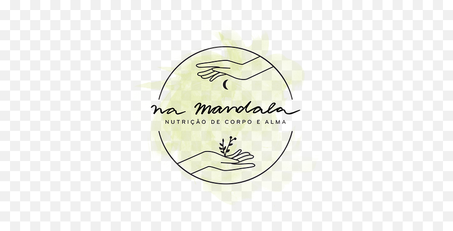 Yoga Na Mandala - Circle Png,Mandala Logo