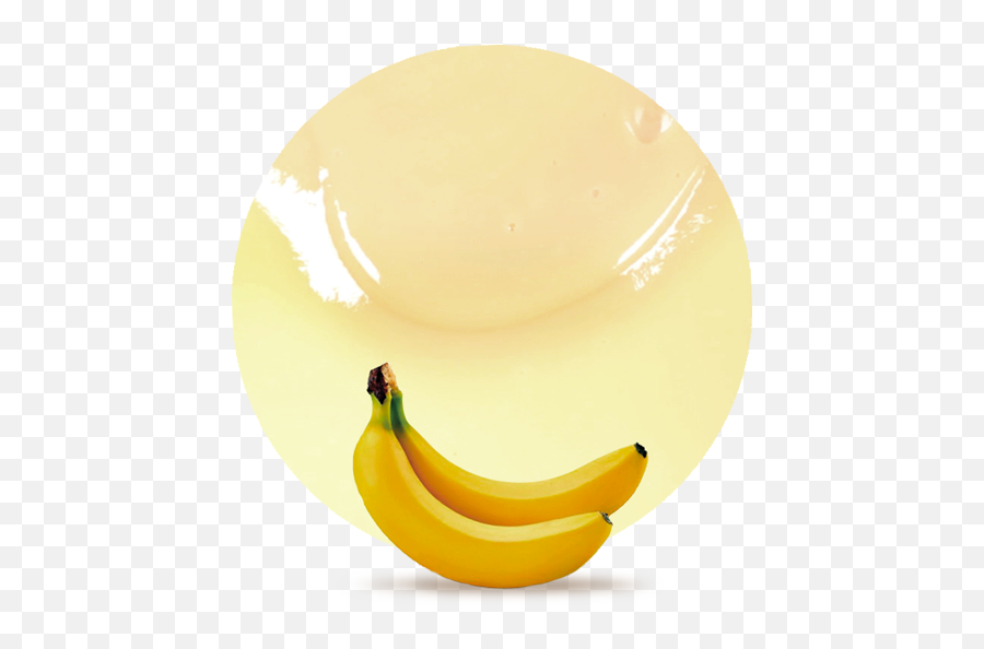 Banana Puree - Manufacturer And Supplier Lemonconcentrate Png,Bananas Png