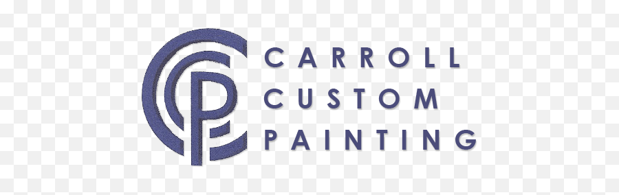 Faqs For Interior U0026 Exterior Painting Carroll Custom - Parallel Png,Substance Painter Logo