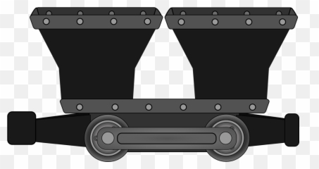 Rollingcarmotor Vehicle Png Clipart - Royalty Free Svg Png Gold Cart Cartoon Jpg,Motor Png