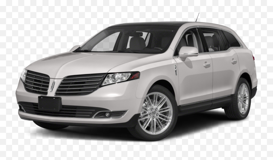 Lincoln Mkt 2020 - View Specs Prices Photos U0026 More Driving 2019 Lincoln Mkt Black Png,Lincoln Png