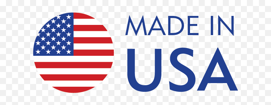 Walden Bench - Vector Us Flag In Circle Png,Walden Media Logo