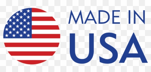 Walden Bench - Vector Us Flag In Circle png
