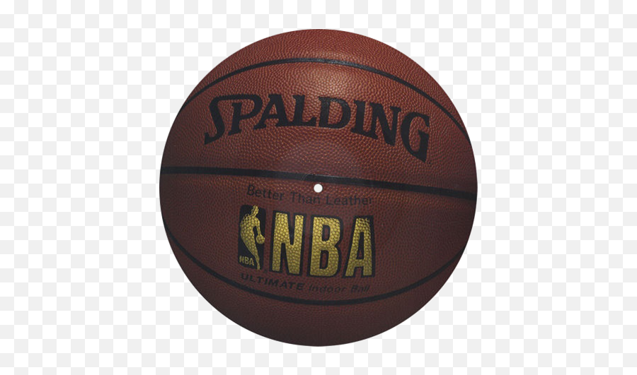 Shaquille Ou0027neal - Iu0027m Outstanding Colored Vinyl Spalding Nba Silver Outdoor And Indoor Png,Shaq Png