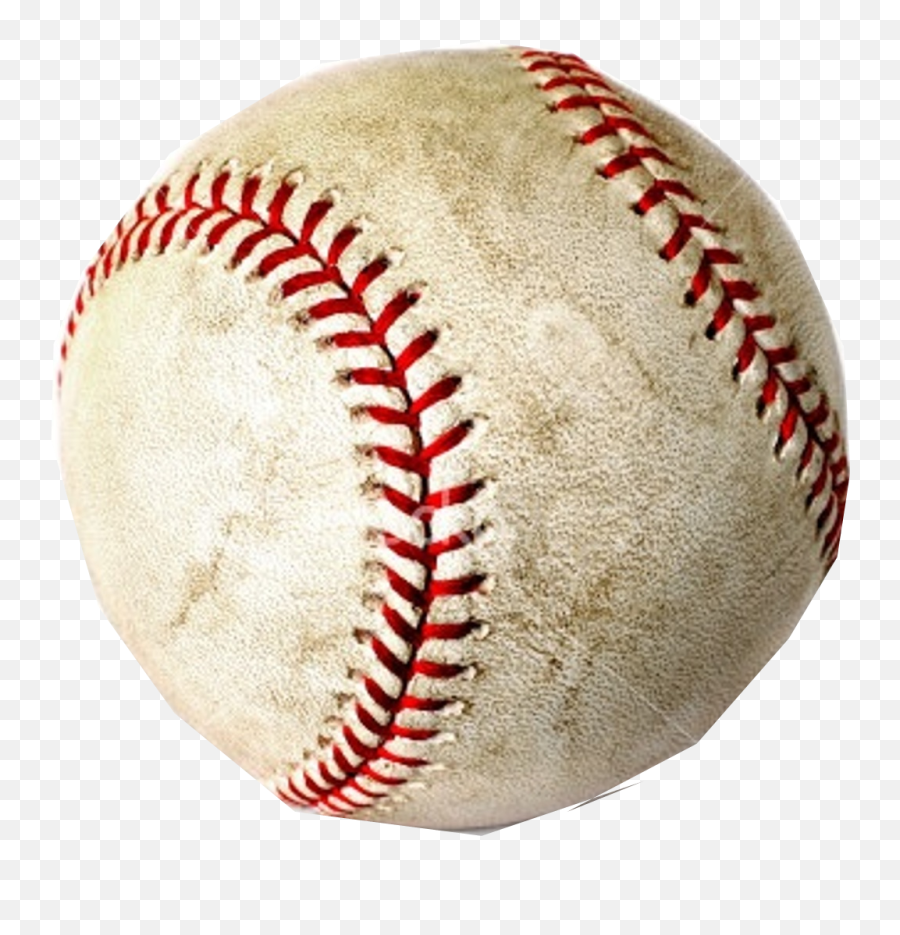 Baseball Png - Baseball Ball Clipart Free Download Free Old Baseball Png,Old Photo Png