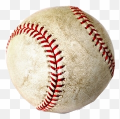 Baseball Png - Baseball Ball Clipart Free Download Free Old Baseball Png,Old Photo Png