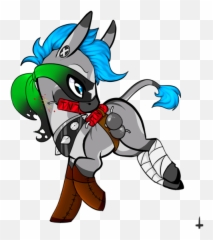 Cartoon Png