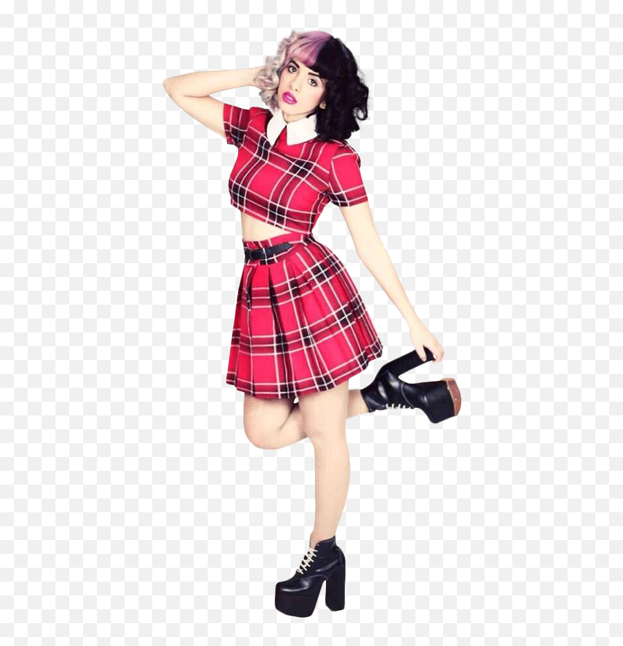 Fondos De Melanie Martinez Png Image Melanie Martinez Red Outfit Melanie Martinez Png Free Transparent Png Images Pngaaa Com - roblox melanie martinez outfit