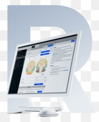 Homepage Png Smart