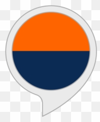 Detroit Tigers Unofficial - Pittsburgh Steelers Png,Detroit Tigers Logo Png