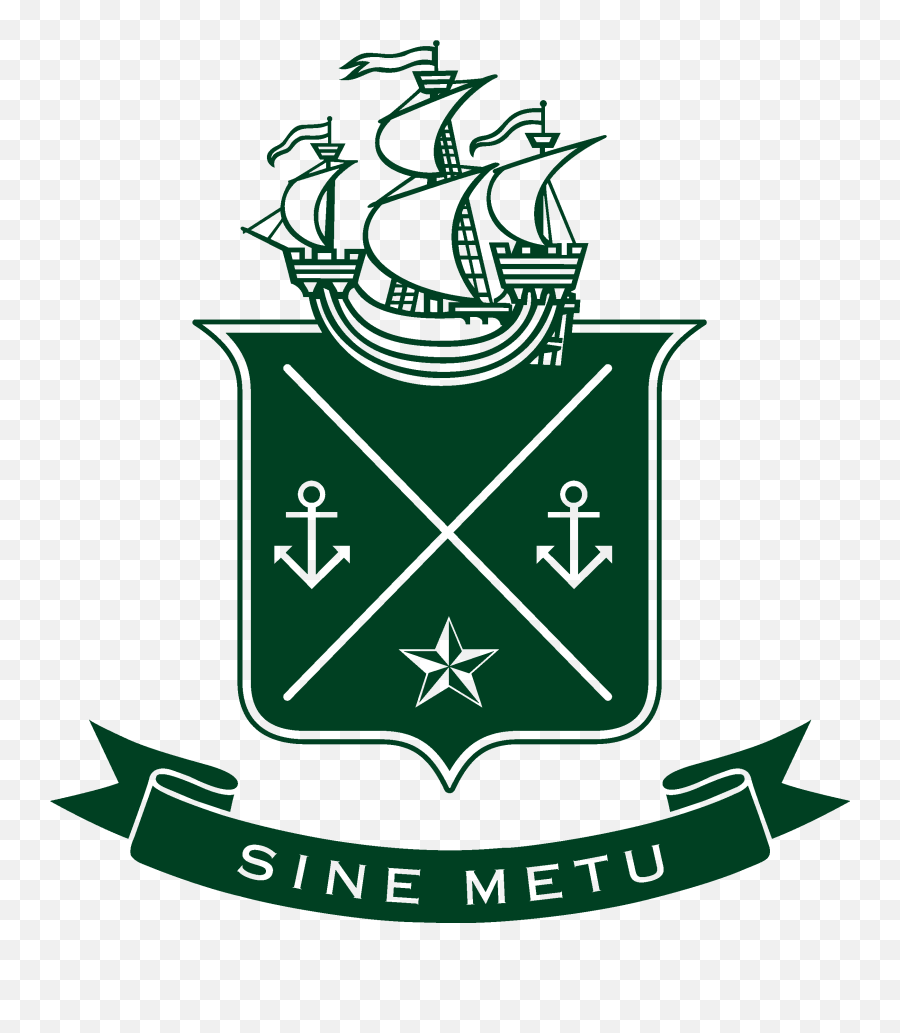 Jameson - Jameson Sine Metu Png,Jameson Png