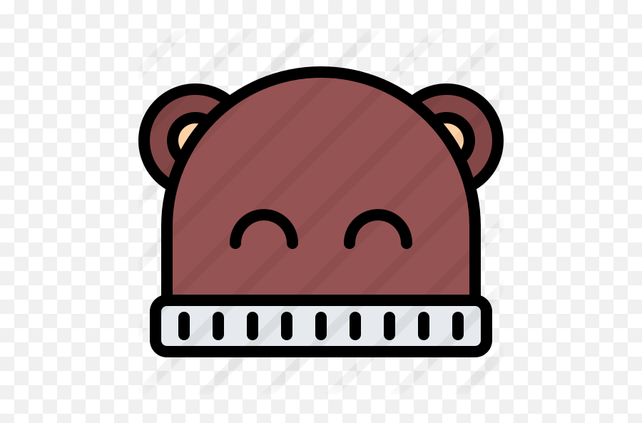 Baby Hat - Clip Art Png,Hat Kid Png