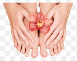 Download Nails - png