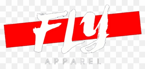 Shop - Calligraphy png