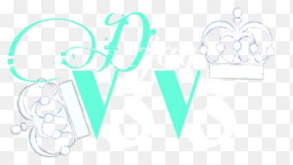 Minha Logo De Dj Nova Eaê Gostaram - Graphic Design png