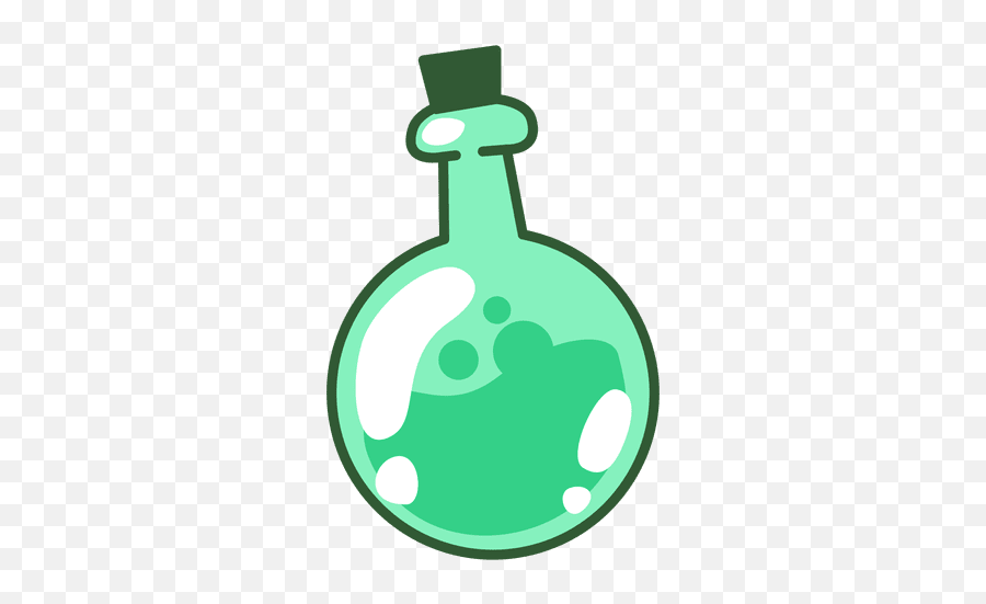 Chemistry Flask Illustration - Transparent Png U0026 Svg Vector File Imagens De Quimica Png,Chemistry Png