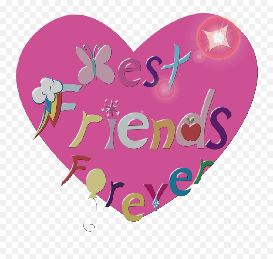 Png Sayings - Warmhearted Best Friends Birthday Quotes Love Best Friends Forever,Png Sayings