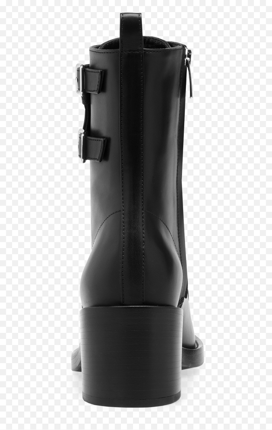 Lagarde 60 - Motorcycle Boot Png,Combat Boots Png