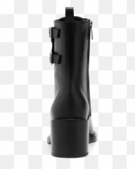 Lagarde 60 - Motorcycle Boot Png,Combat Boots Png
