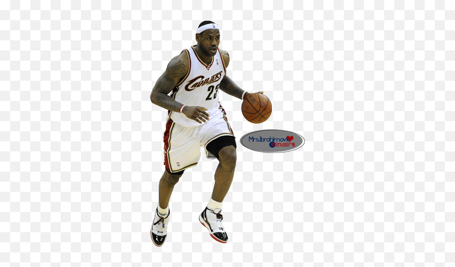 Pin By Ariel - Lebron James,Lebron James Png