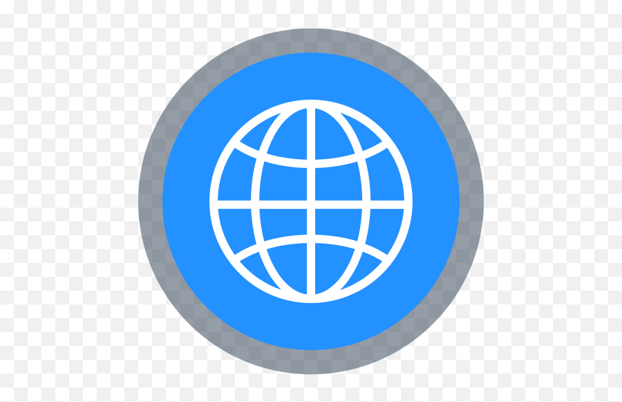Wifi - Iconmultilanguage Ruppert Marketing World Bank Png,Wifi Symbol Transparent