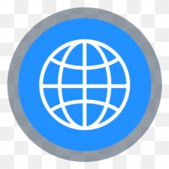 Wifi - iconmultilanguage Ruppert Marketing World Bank png
