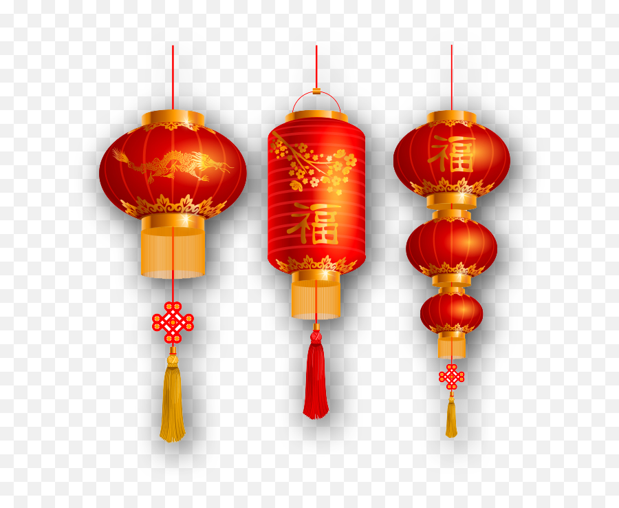 Download Hd Festival Light Paper Lantern Free Png - Transparent Chinese Lantern Png,Chinese Lantern Png
