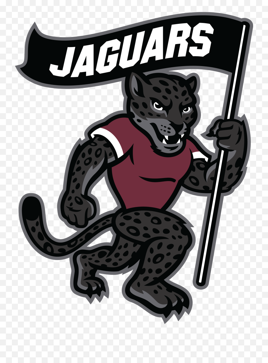 Logos Texas Au0026m University - San Antonio San Antonio Jaguar Png,Mascot Logos