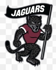 Logos Texas Au0026m University - San Antonio San Antonio Jaguar Png,Mascot Logos