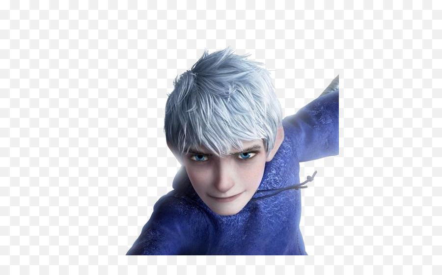 Rise Of The Guardians Images Jack Frost - Rise Of The Guardians Png,Frost Png