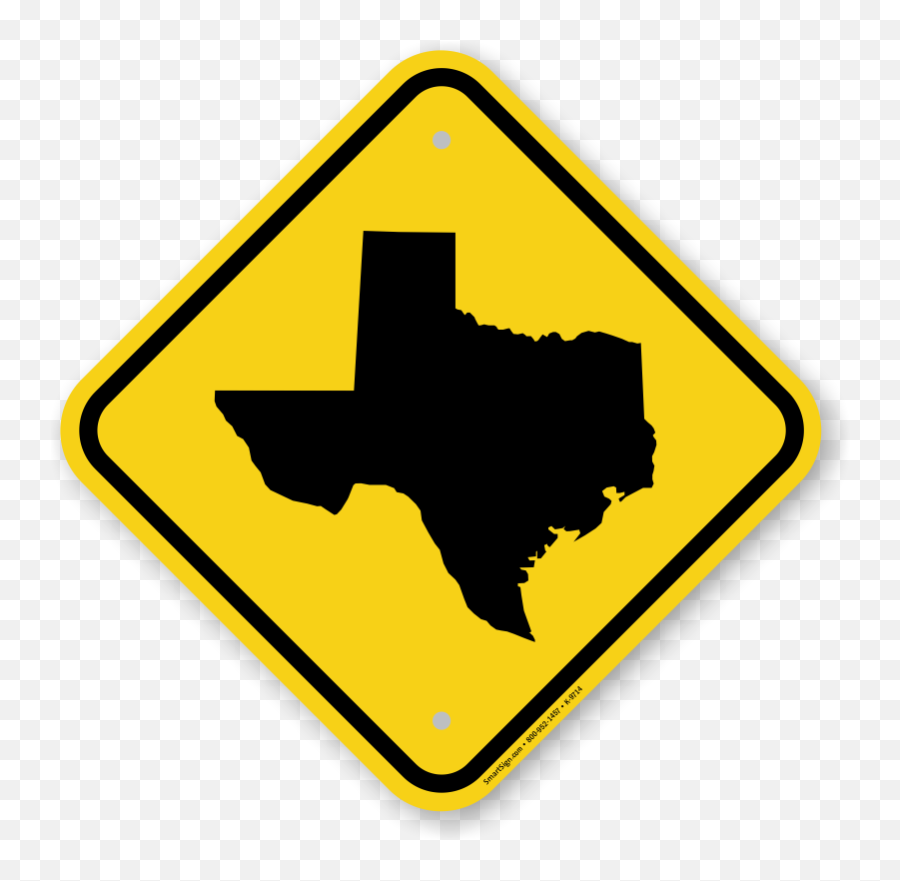 Price Buy - Houston On A Texas Map Png,Texas Shape Png