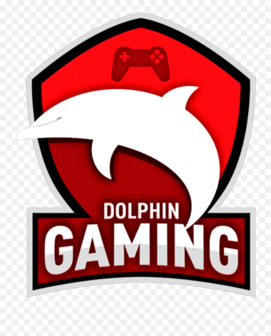Benvenuto - Dolphin Gaming Png,Dolphins Logo Png