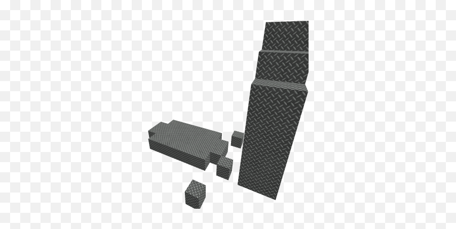 Hole In Wall - Roblox Png,Hole In Wall Png