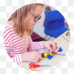 Tickets For Thought Bubble Comic Convention U2014 - Child Art png