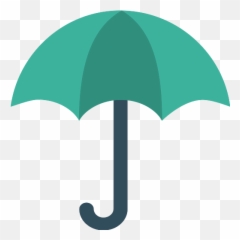 Umbrella Png Icon - Parapluie