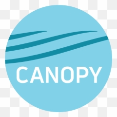 Canopy Weather - Vertical png