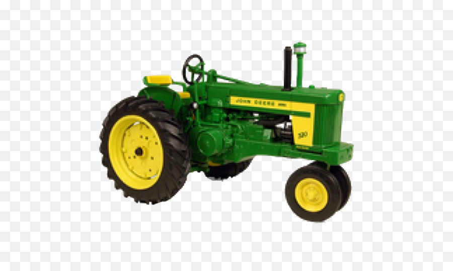 John Deere Tractor png download - 1124*1124 - Free Transparent John Deere  png Download. - CleanPNG / KissPNG