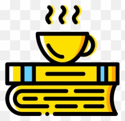 Break Png Icon