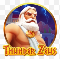 Booongo - Slot Machine Png,Zeus Png