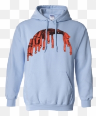 Lil Yachty Hair T Shirt - Normal Hoodies png