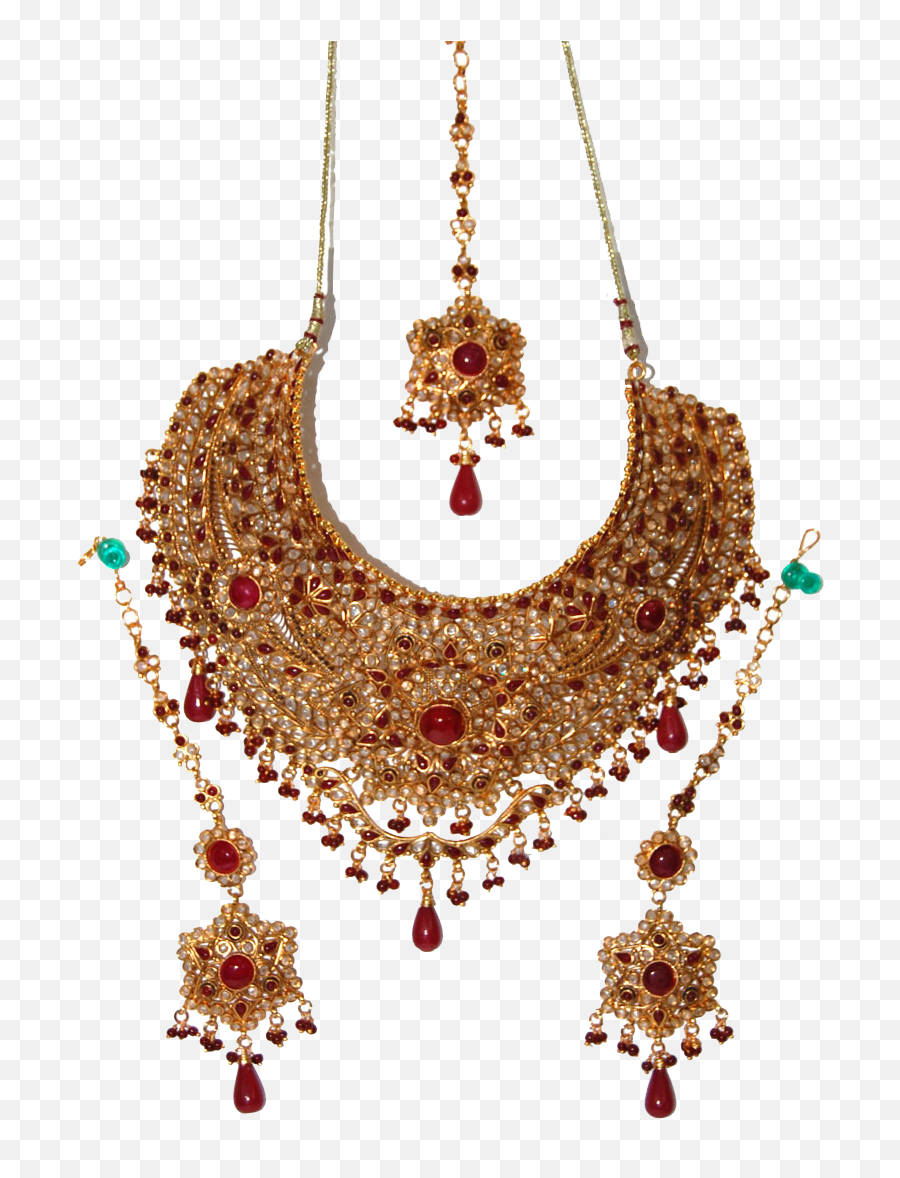 Download - Indianjewellerypngpic Free Transparent Png Indian Jewellery Png,Indian Png