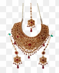 Download - Indianjewellerypngpic Free Transparent Png Indian Jewellery Png,Indian Png