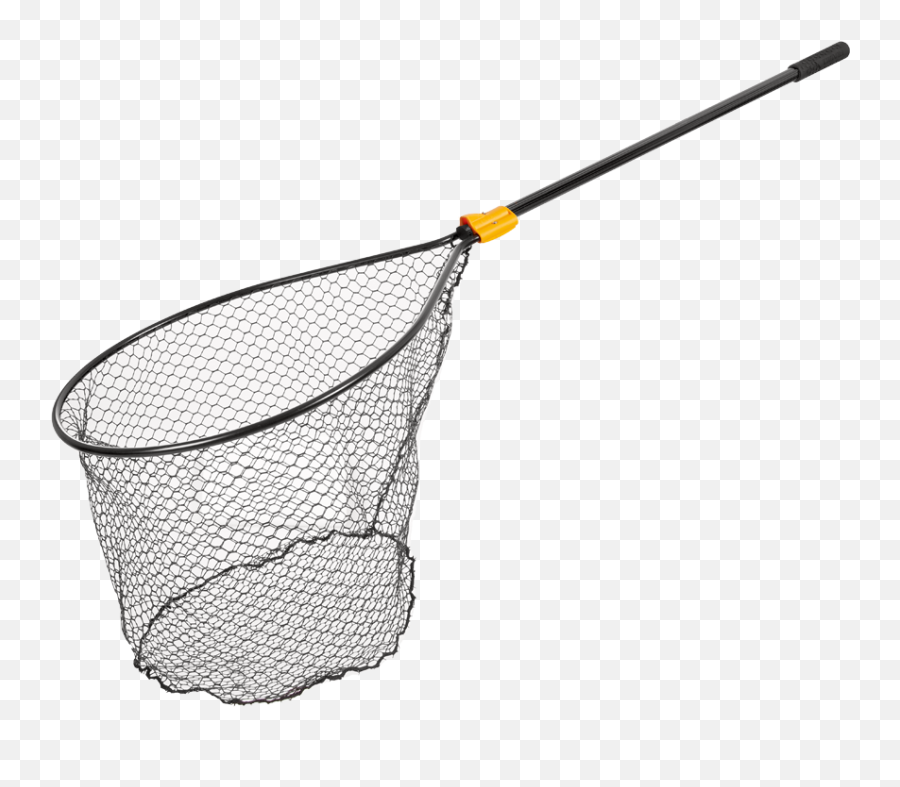 Frabill Conservation Net Family - Mesh Png,Fishing Net Png