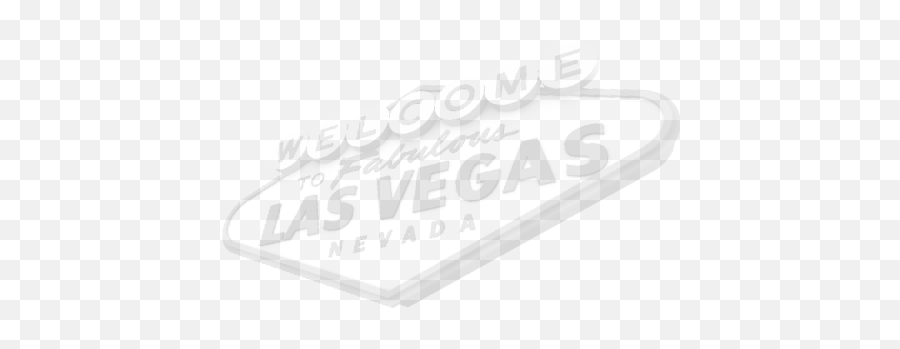 Stanley King Las Vegas Nevada Real Estate - Welcome To Las Vegas Png,Las Vegas Sign Png