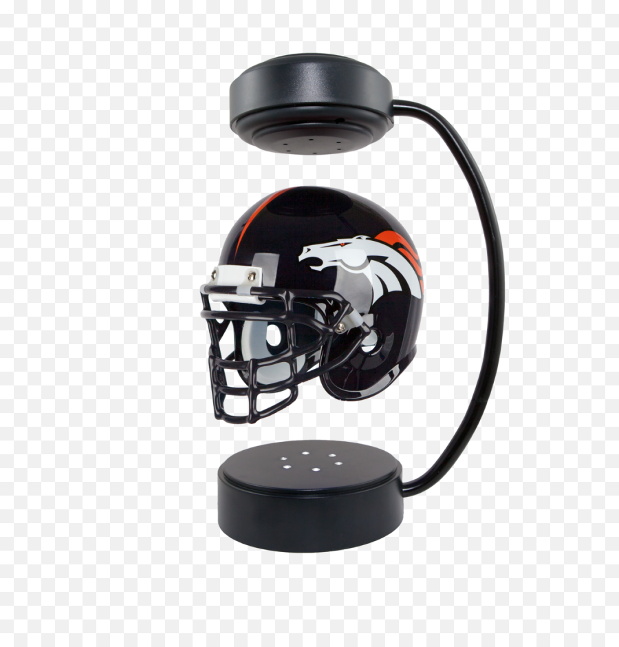 Chicago Bears U2013 Hover Helmets - Hover Helmet Seattle Seahawks Png,Chicago Bears Png