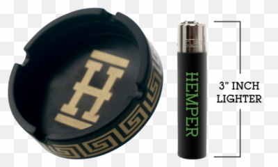 Pulsar Tap Tray Silicone Ashtray Full Size Png Download - Hemper Ashtray,Ashtray Png