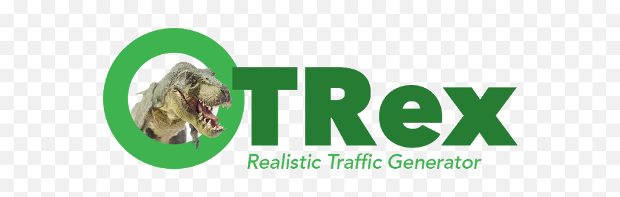 Up And Rawring With Trex Ciscou0027s Open Traffic Generator - Trex Cisco Png,Trex Png